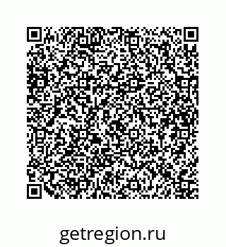 79634929652