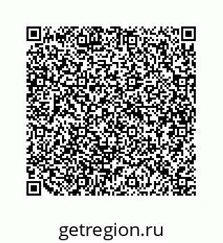 79634929654