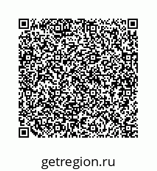 79634929662