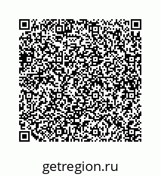 79634929665