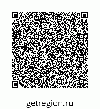 79634929666