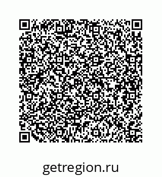 79634929668