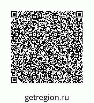 79634929671