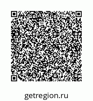 79634929672