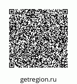 79634929677