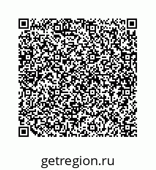 79634929683