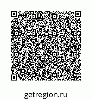 79634929686