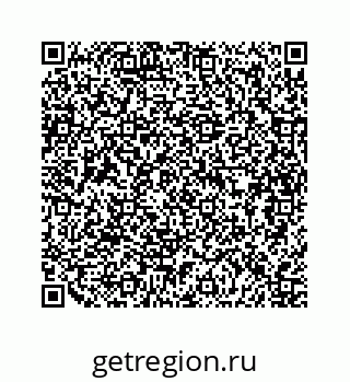 79634929688