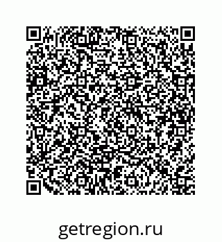 79634929691