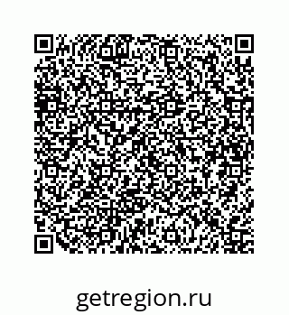 79634929694