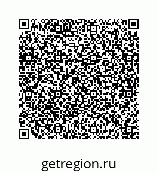 79634929696