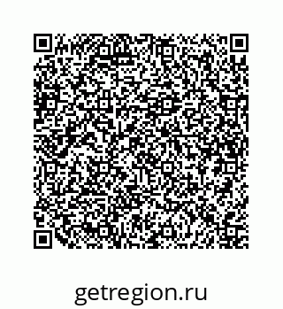 79634929697