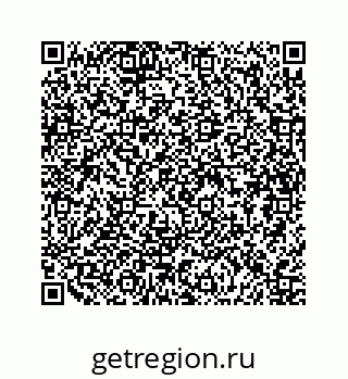 79634929699