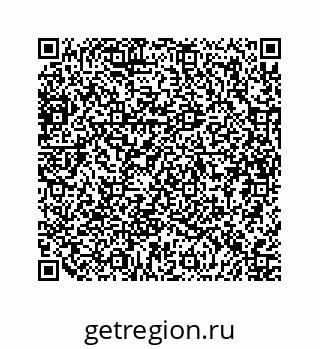 79634929701