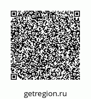 79634929704