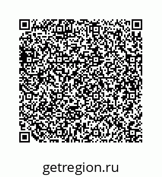 79634929712