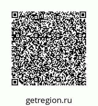79634929722