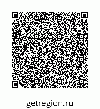79634929732