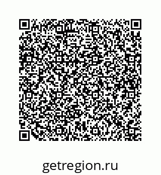 79634929736