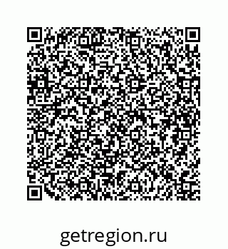 79634929739