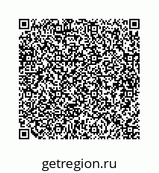 79634929740