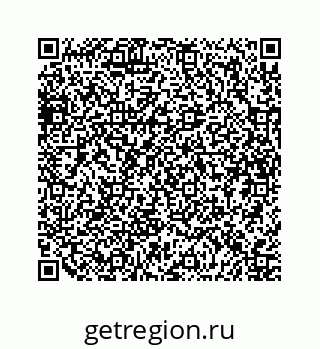 79634929743