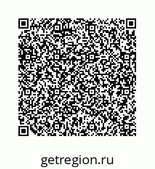 79634929747