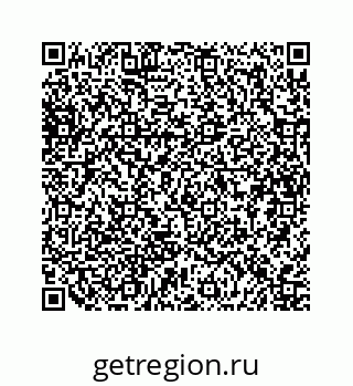 79634929750