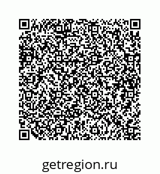 79634929759