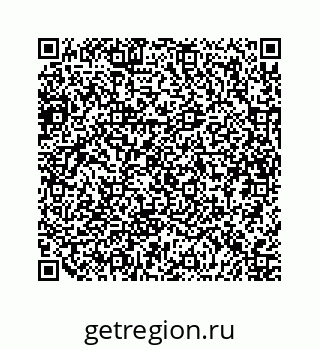 79634929766