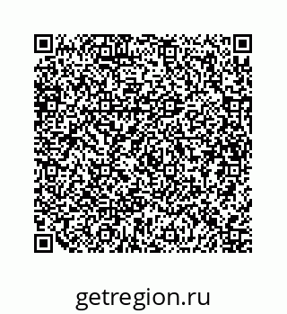 79634929771