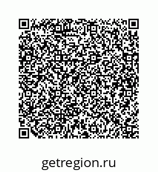 79634929772