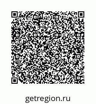 79634929776