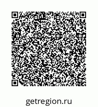 79634929778