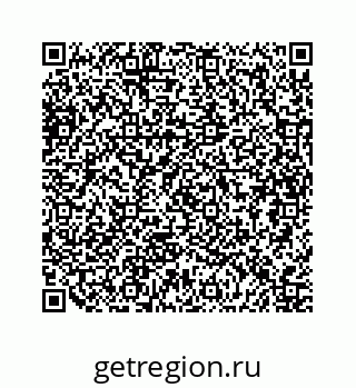 79634929779