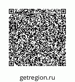 79634929785