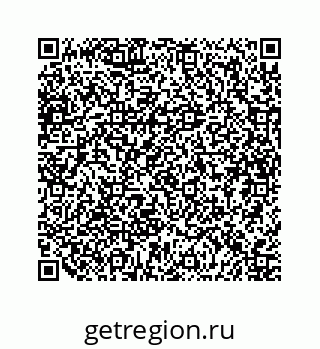 79634929791