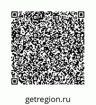 79634929796