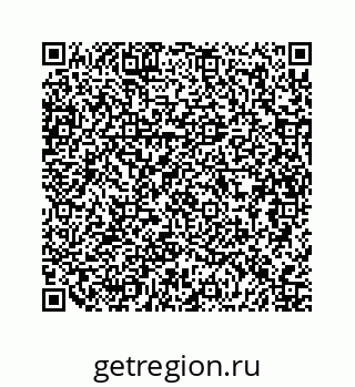 79634929798