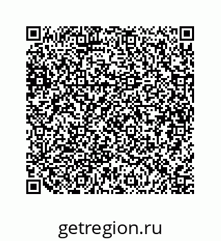 79634929799