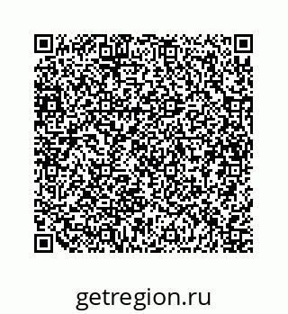 79634929802