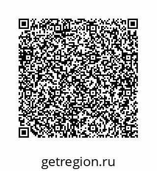 79634929803