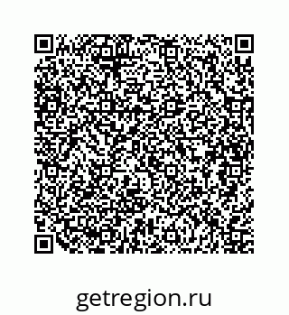 79634929808