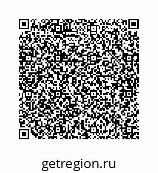 79634929809