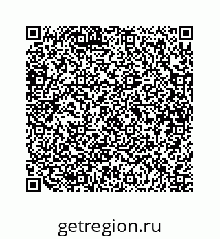 79634929814