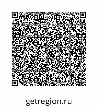 79634929815