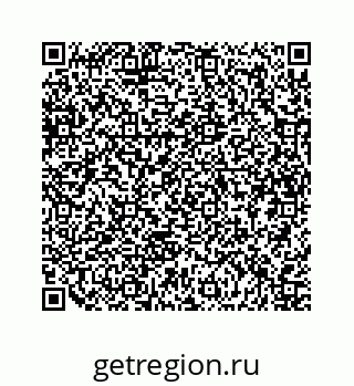 79634929816