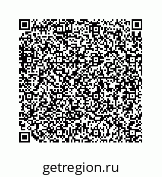 79634929820