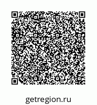 79634929821