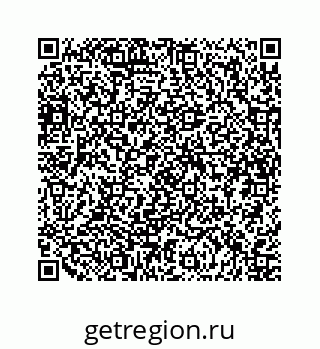 79634929826